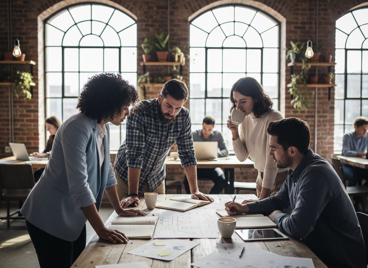 Request Consultation